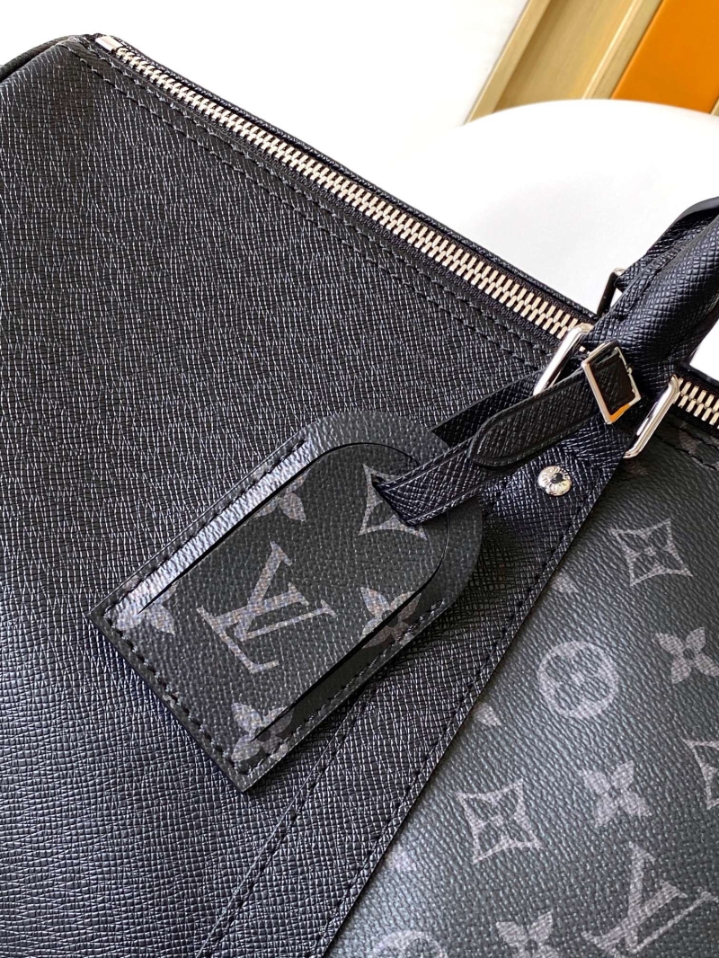 LV Travel Bags